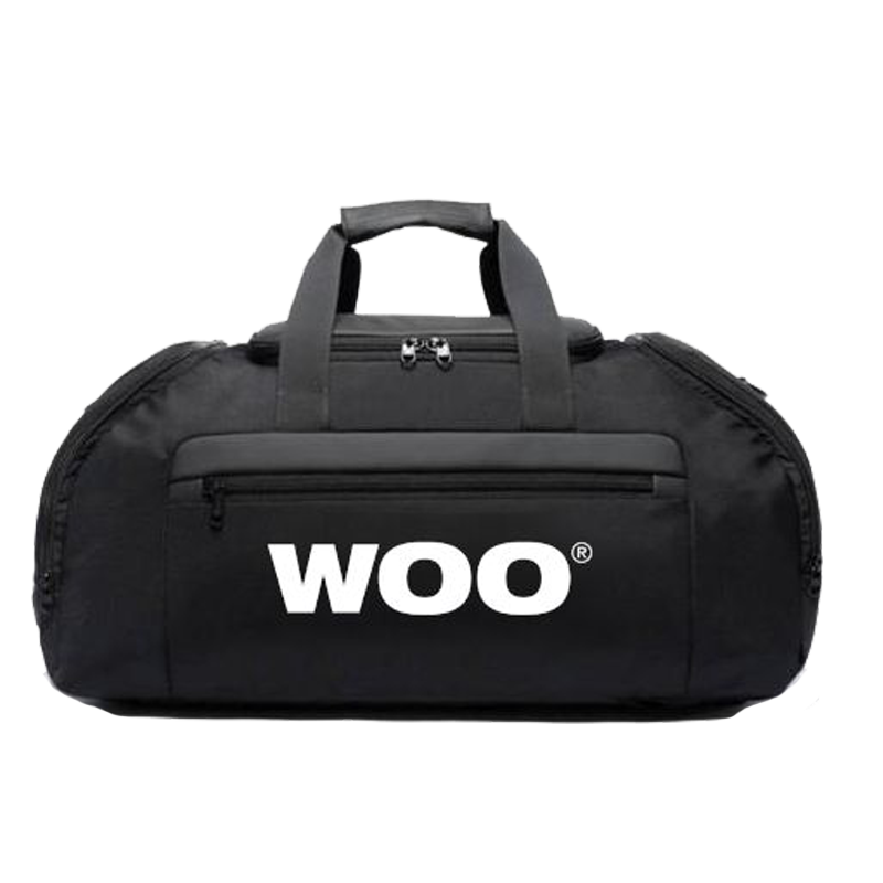 WOO® Sporttasche