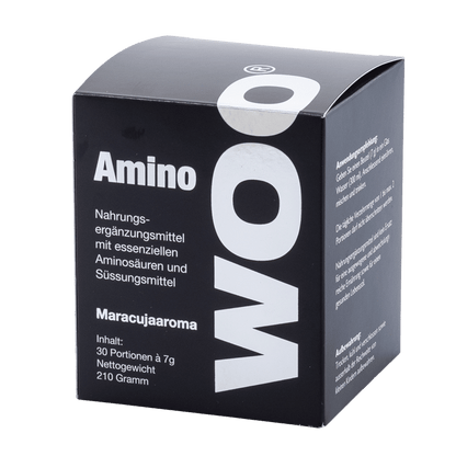 WOO® Amino