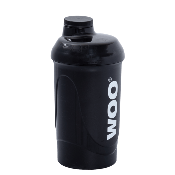 WOO® Shaker