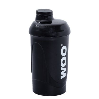 WOO® Shaker