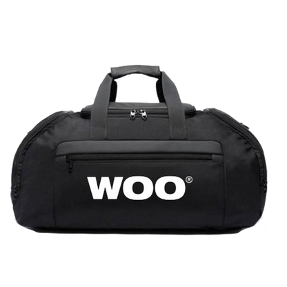 WOO® Sporttasche