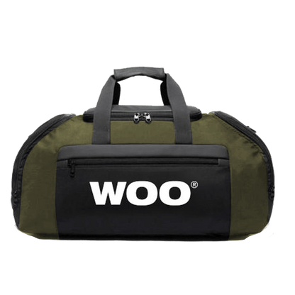 WOO® Sporttasche